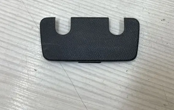 Peugeot 2008 II Other interior part A007SJ01