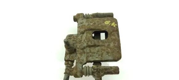 Mitsubishi Outlander Rear brake caliper