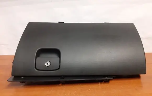 Jaguar XF X260 Glove box GX73060K63BA 11544
