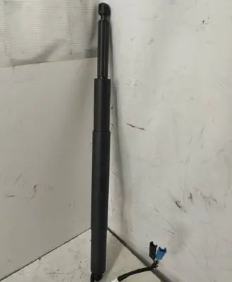 BMW 5 G30 G31 G38 Tailgate/trunk strut/damper 8494106 E06575100