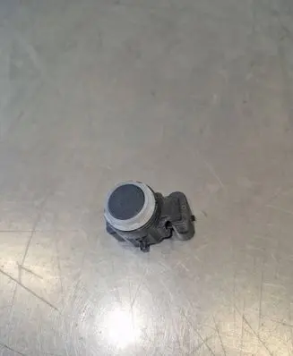 Mercedes-Benz E W214 Parking PDC sensor A2239050005 2094203 0263053727