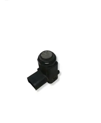 Seat Altea Parking PDC sensor 1U0919275 0263003187