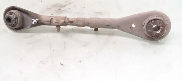 Citroen C5 Rear control arm