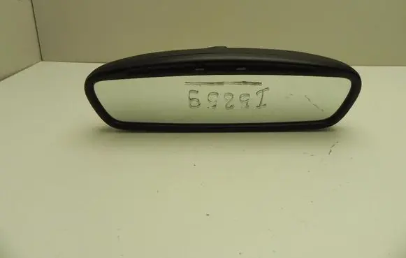 Ford S-MAX Rear view mirror (interior) 3S7A17E678BA I5859