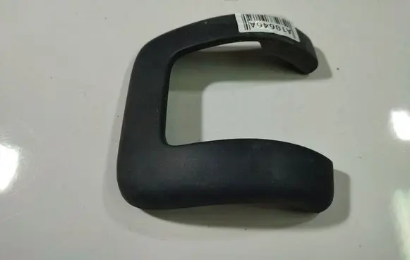 Opel Movano A Other interior part 7700352400