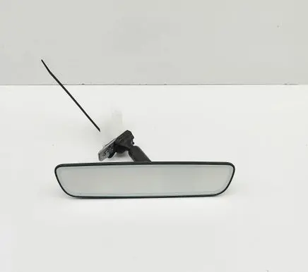 Toyota bZ4X Rear view mirror (interior) 878400W460