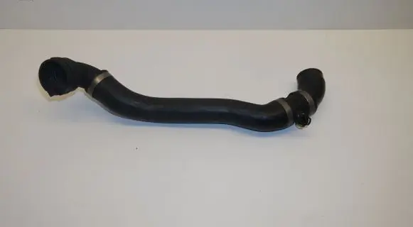 Mercedes-Benz SL R230 Engine coolant pipe/hose A2305010282