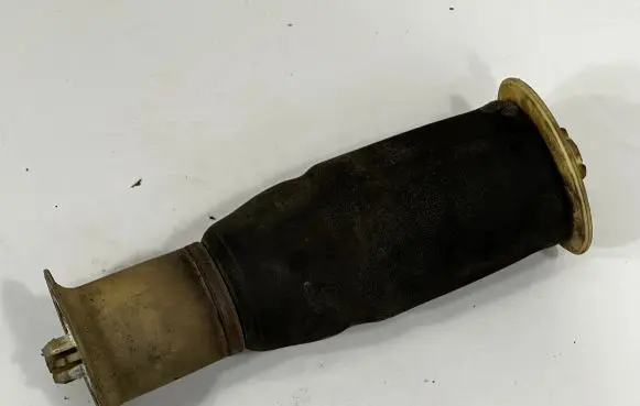 BMW 5 E39 Air suspension bag 7528644 7513704