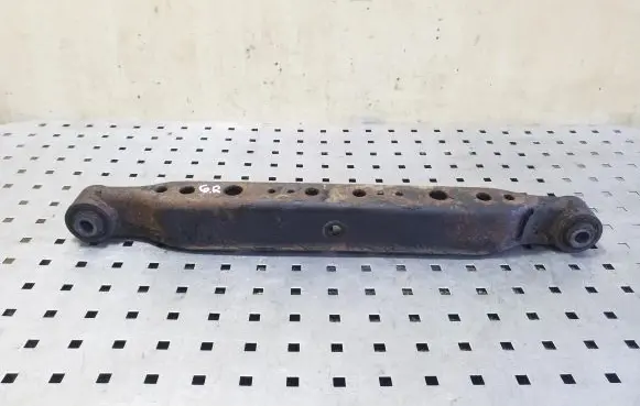 Nissan X-Trail T32 Rear control arm