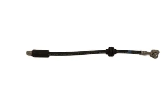 Opel Astra J Brake line pipe/hose 39041648