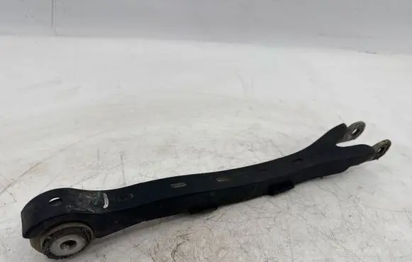 Mercedes-Benz E W211 Rear control arm R2303520205