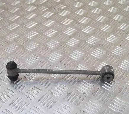 Mercedes-Benz GLC X253 C253 Rear anti-roll bar/stabilizer link A2053260317