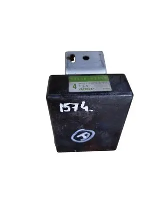 Toyota Corolla E120 E130 Other control units/modules 8865002390