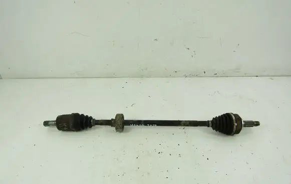 Honda Jazz Drive shaft (set) 