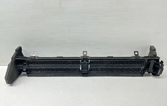 Subaru Outback (BT) Intercooler air guide/duct channel 52811AN10A T20257B 110222