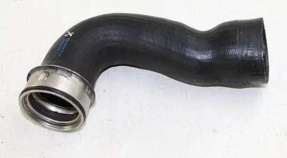 Audi TT TTS Mk2 Intercooler hose/pipe 1K0145834H