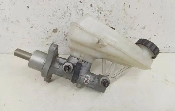 Peugeot Expert Master brake cylinder 1498225080 03355815093