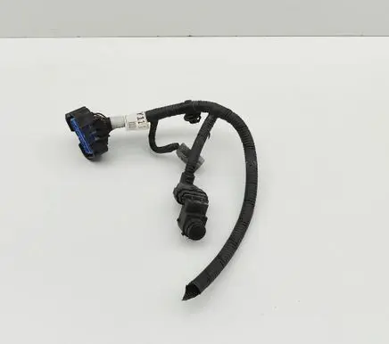 Hyundai Tucson TL Parking PDC sensor 95720D3000 95720D3000Z3G