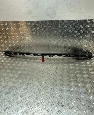 Volkswagen Golf V Front bumper mounting bracket 1K0805083