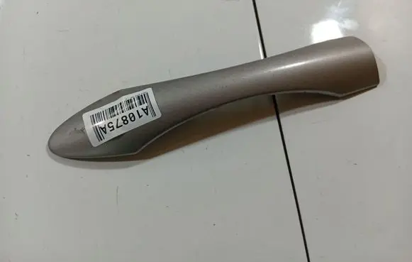Toyota Auris 150 Other interior part 7464612020 74646-12020