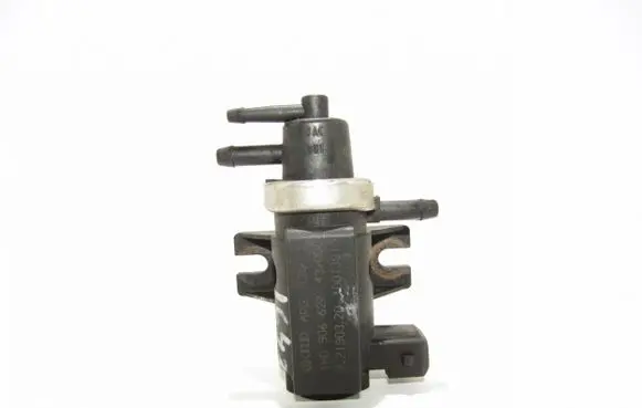 Seat Ibiza II (6k) Turbo solenoid valve 1H0906627