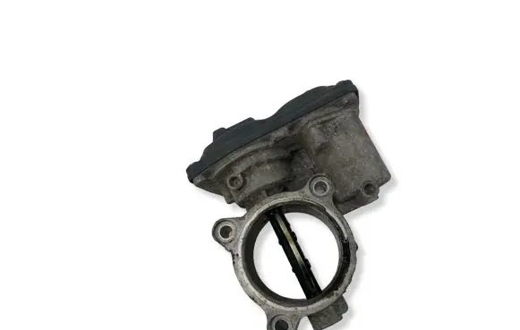 BMW 3 F30 F35 F31 Throttle valve 7810752
