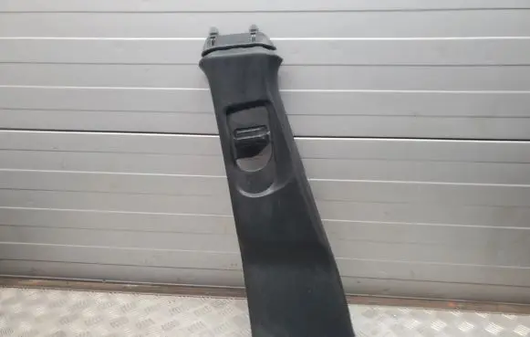Mercedes-Benz GLA W156 X156 (B) pillar trim (bottom) A1566900725