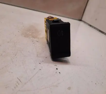 Audi 80 90 S2 B4 Fog light switch 4A0941563