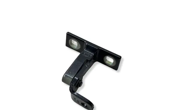 Tesla Model Y Rear door upper hinge 149749400C