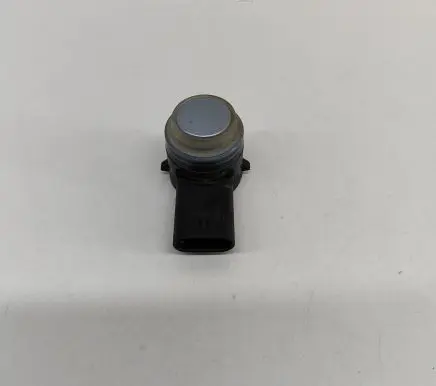 Mercedes-Benz GLC X253 C253 Parking PDC sensor A0009055504