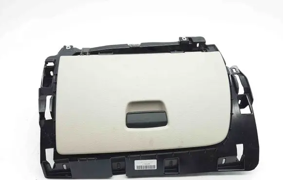BMW X1 E84 Glove box 7009469 2997504