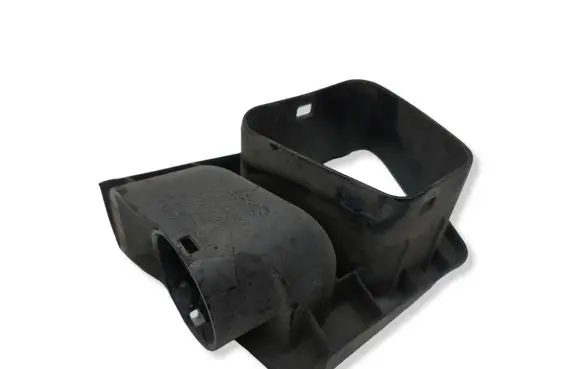 Volvo XC90 Air intake duct part 31370229 BT7RA