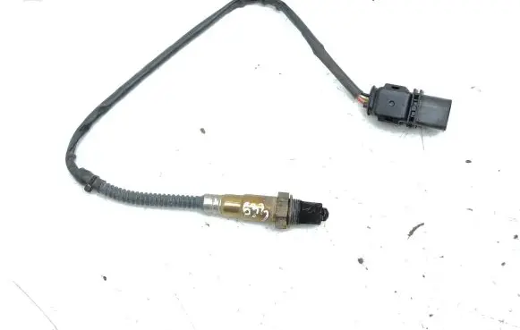 Mitsubishi Outlander Lambda probe sensor 9682216680