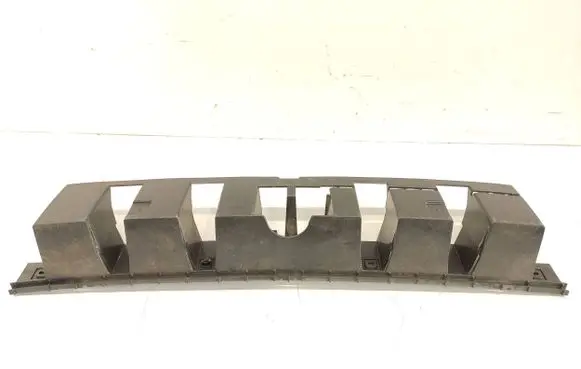 Volvo S80 Rear bumper mounting bracket 30796391