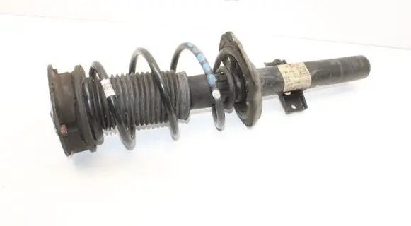 Seat Arona Front shock absorber/damper 2Q0413031DP