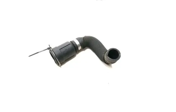 Audi Q5 SQ5 Engine coolant pipe/hose 059121103D