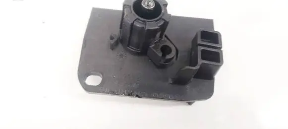 Volvo V60 Other exterior part 31297825