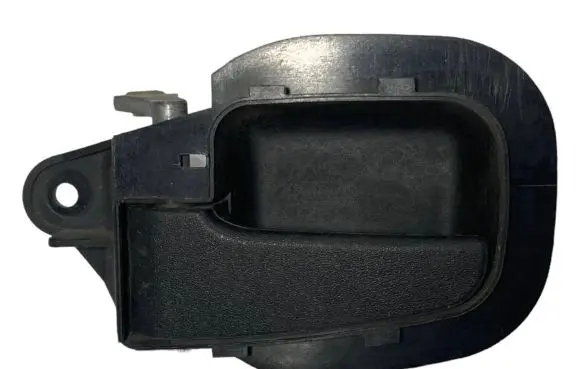 BMW 3 E36 Front door interior handle 1960807 51211960807