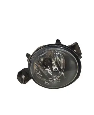 BMW X5 E70 Front fog light 89210517