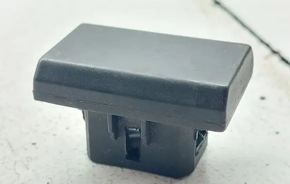 Ford Transit Other switches/knobs/shifts BK2156051