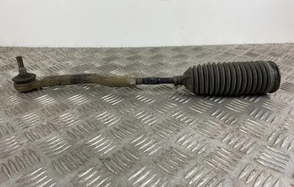 Nissan X-Trail T32 Steering tie rod 