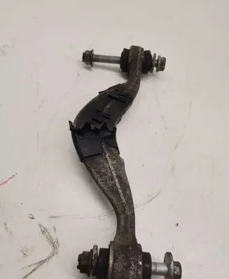 BMW 7 G11 G12 Rear control arm 6861115