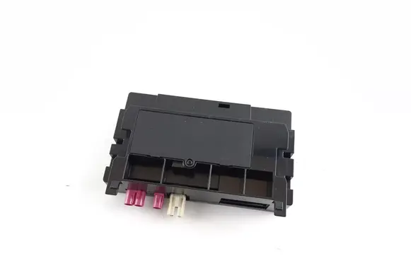Audi Q4 Sportback e-tron Bluetooth control unit module 10A035284G
