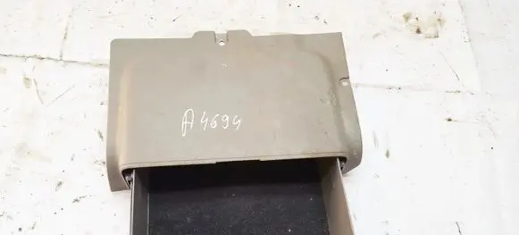 Renault Scenic I Glove box 7700433009