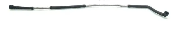 Volkswagen PASSAT B8 Engine coolant pipe/hose 970354157237