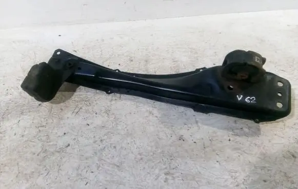 Toyota Corolla Verso AR10 Front subframe 5120405022