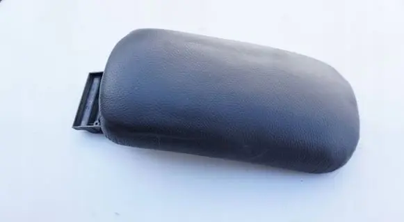Mercedes-Benz Citan W415 Armrest SKO71825