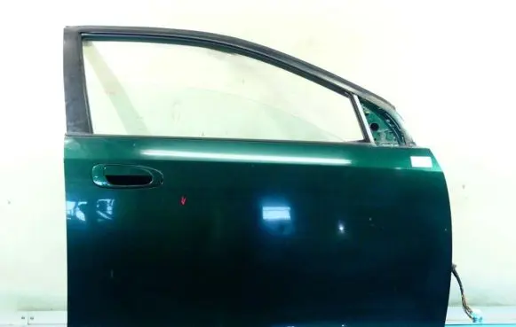 Honda Civic Front door IMPRK1245481