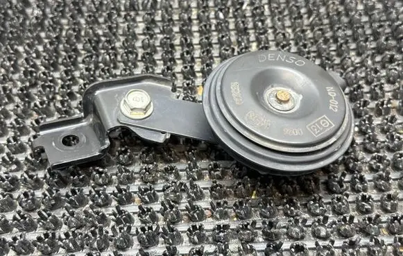 Honda Jazz IV GR Horn signal HM2731000700
