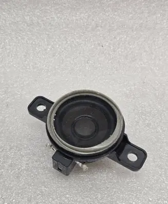 KIA Sorento IV Panel speaker 96355P2000